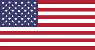 american flag-Reno