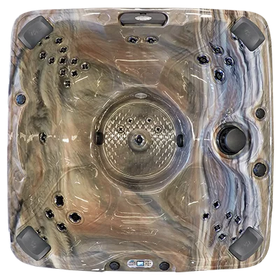 Tropical EC-739B hot tubs for sale in Reno