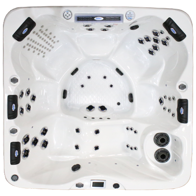 Huntington PL-792L hot tubs for sale in Reno
