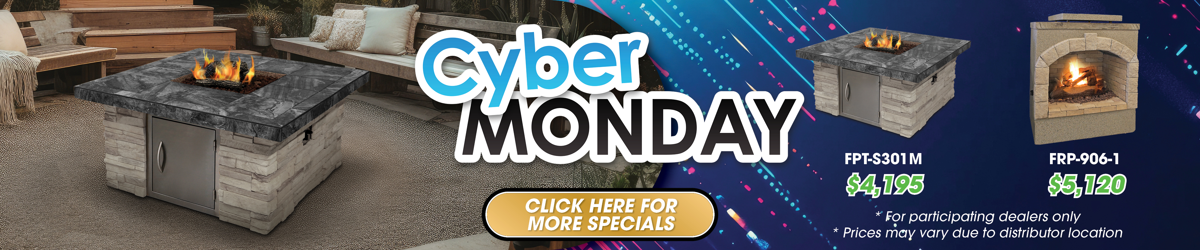 Calspas hot tub being used in a family setting - Reno