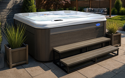 Patio&trade; Spas Reno hot tubs for sale