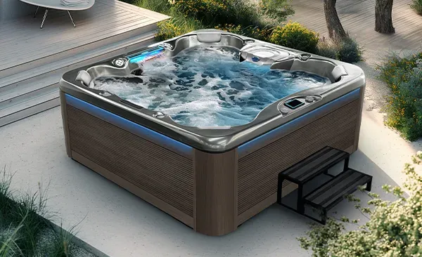 Platinum™ Spas Reno hot tubs for sale