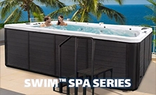 Swim Spas Reno hot tubs for sale