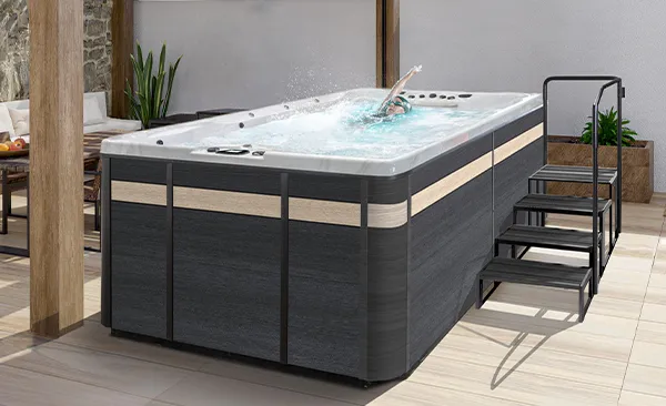 Swim X-Series Spas Reno hot tubs for sale