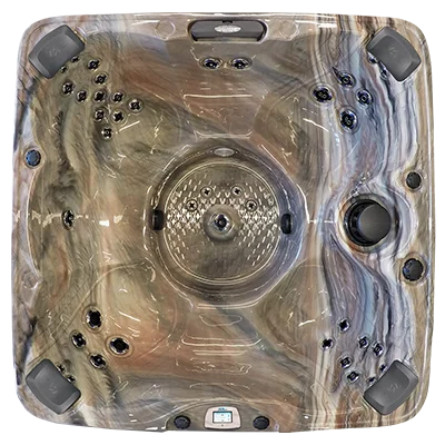 Tropical-X EC-739BX hot tubs for sale in Reno