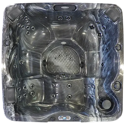 Pacifica EC-739L hot tubs for sale in Reno