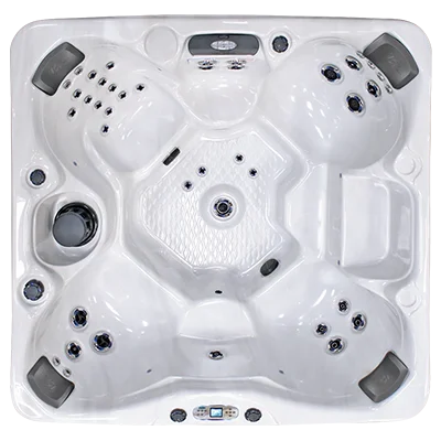 Baja EC-740B hot tubs for sale in Reno