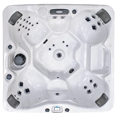 Baja-X EC-740BX hot tubs for sale in Reno