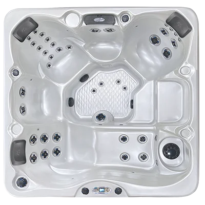 Costa EC-740L hot tubs for sale in Reno