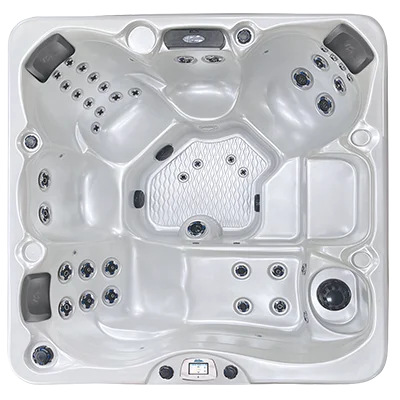 Costa-X EC-740LX hot tubs for sale in Reno