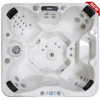 Baja EC-749B hot tubs for sale in Reno