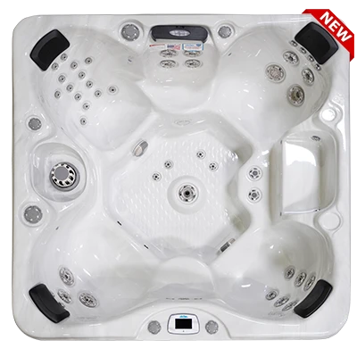 Baja-X EC-749BX hot tubs for sale in Reno