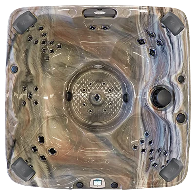 Tropical-X EC-751BX hot tubs for sale in Reno