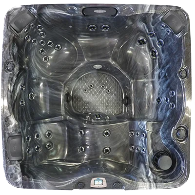 Pacifica-X EC-751LX hot tubs for sale in Reno