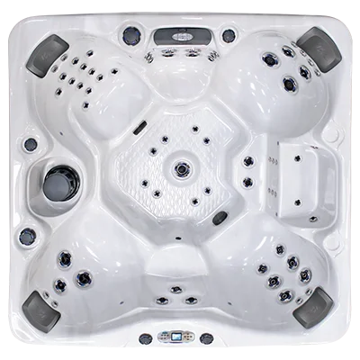 Baja EC-767B hot tubs for sale in Reno