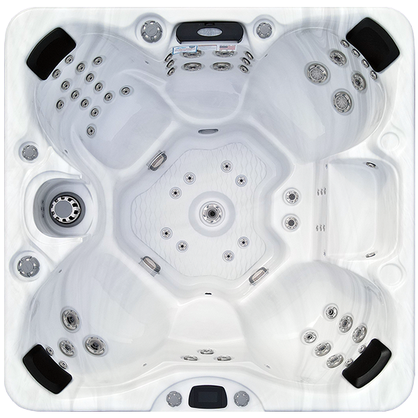 Baja-X EC-767BX hot tubs for sale in Reno