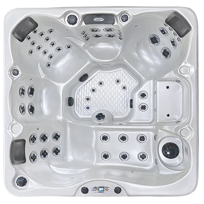 Costa EC-767L hot tubs for sale in Reno