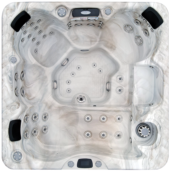 Costa-X EC-767LX hot tubs for sale in Reno
