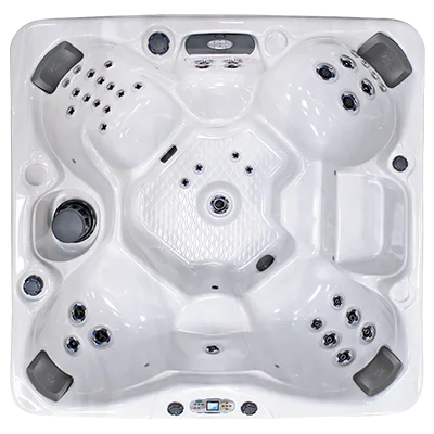 Cancun EC-840B hot tubs for sale in Reno