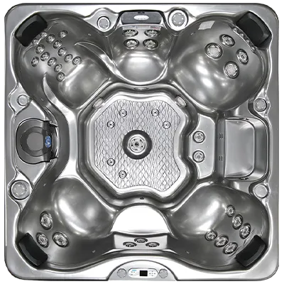 Cancun EC-849B hot tubs for sale in Reno