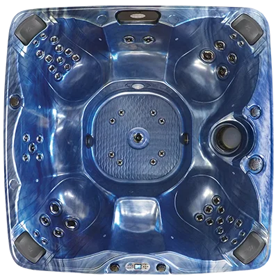 Bel Air EC-851B hot tubs for sale in Reno