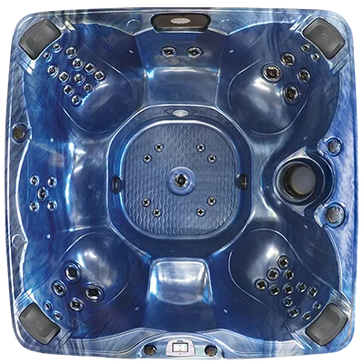 Bel Air-X EC-851BX hot tubs for sale in Reno