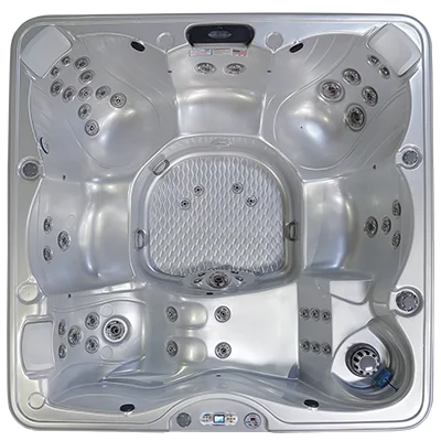 Atlantic EC-851L hot tubs for sale in Reno