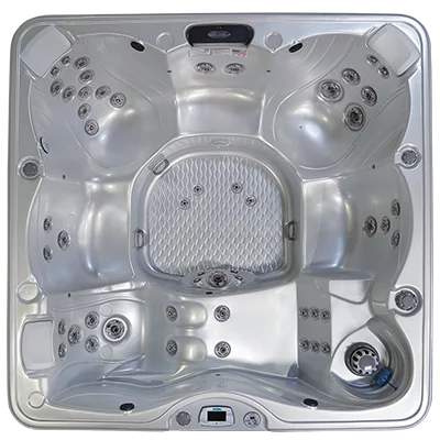 Atlantic-X EC-851LX hot tubs for sale in Reno