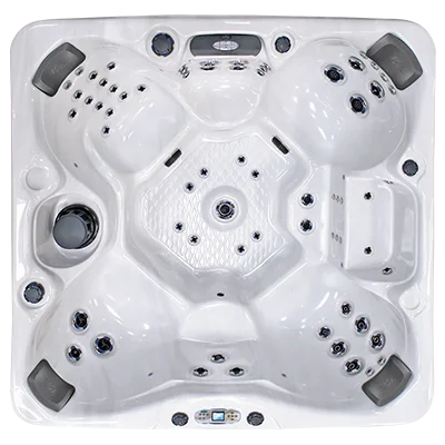 Cancun EC-867B hot tubs for sale in Reno