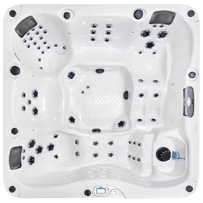 Malibu-X EC-867DLX hot tubs for sale in Reno