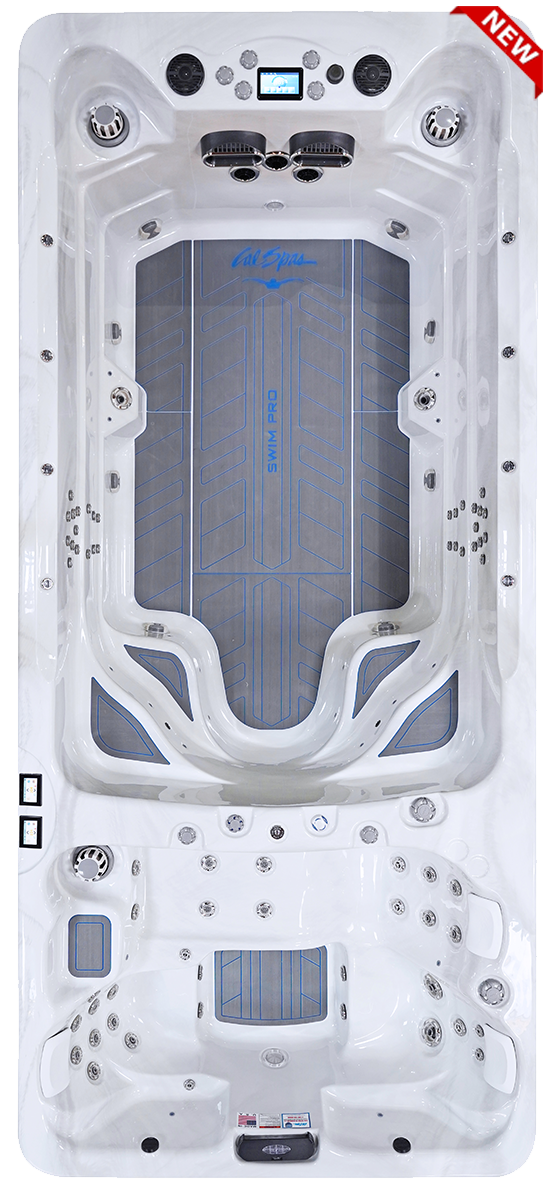 Olympian F-1868DZ hot tubs for sale in Reno