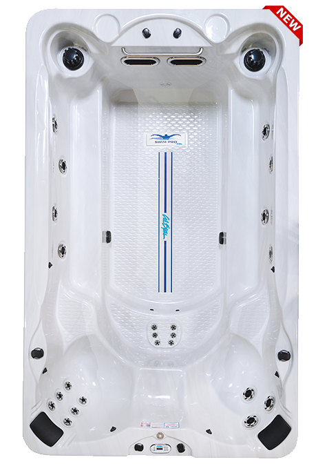Family Fun FA-1325 hot tubs for sale in Reno