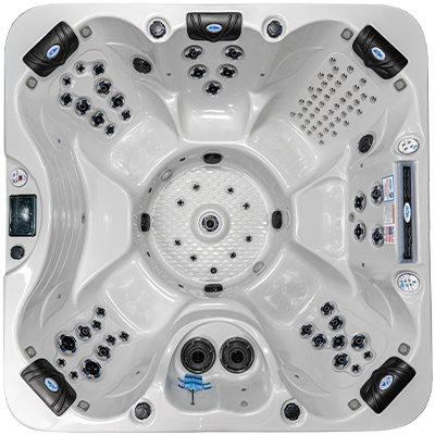 Laguna PL-793B hot tubs for sale in Reno