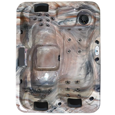 Kona Plus PPZ-529L hot tubs for sale in Reno