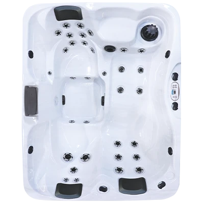 Kona Plus PPZ-533L hot tubs for sale in Reno