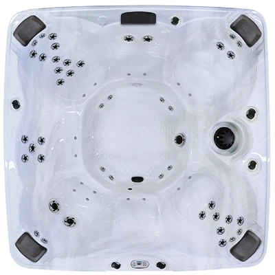 Tropical Plus PPZ-752B hot tubs for sale in Reno