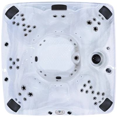 Tropical Plus PPZ-759B hot tubs for sale in Reno