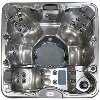 Pacifica Plus PPZ-759L hot tubs for sale in Reno