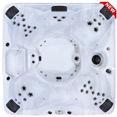 Bel Air Plus PPZ-843BC hot tubs for sale in Reno