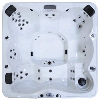 Atlantic Plus PPZ-843L hot tubs for sale in Reno