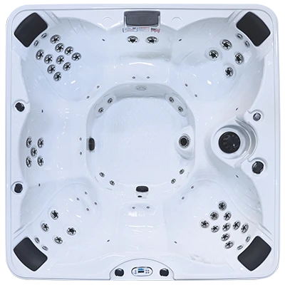 Bel Air Plus PPZ-859B hot tubs for sale in Reno