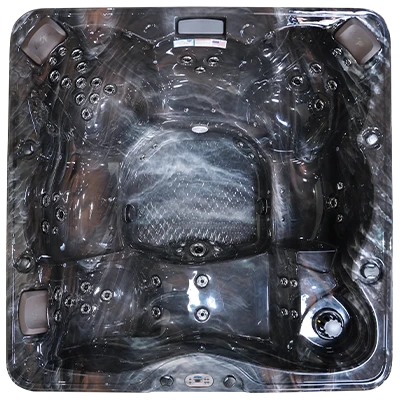 Atlantic Plus PPZ-859L hot tubs for sale in Reno