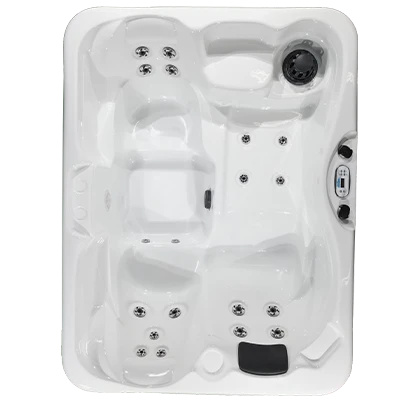 Kona PZ-519L hot tubs for sale in Reno