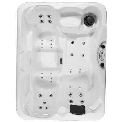 Kona PZ-535L hot tubs for sale in Reno