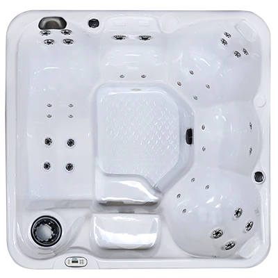 Hawaiian PZ-636L hot tubs for sale in Reno